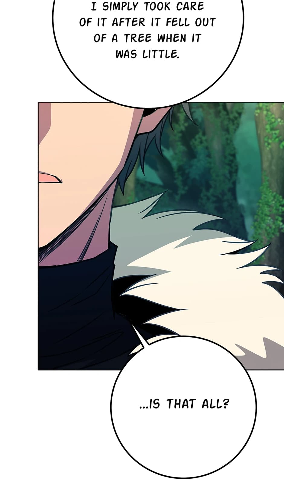 Page https://readmanhwaverse.com/images/i-became-a-part-time-employee-for-gods/chapter-73/ch_73_92.webp