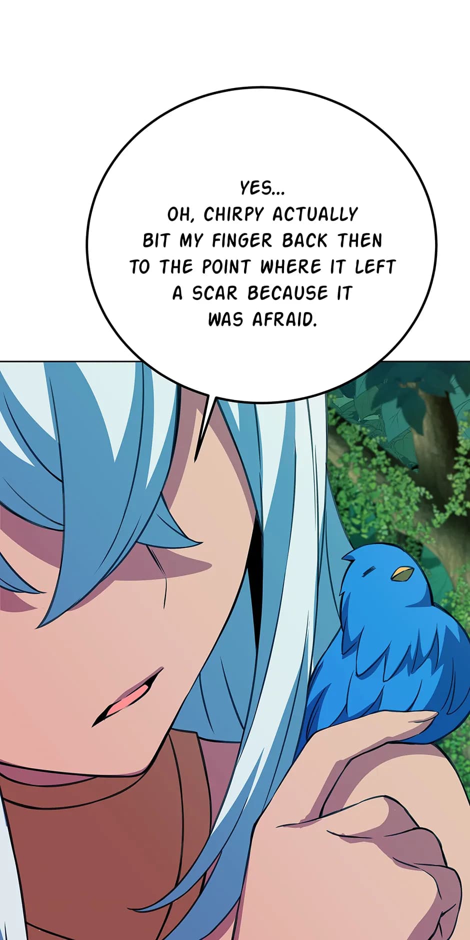 Page https://readmanhwaverse.com/images/i-became-a-part-time-employee-for-gods/chapter-73/ch_73_93.webp