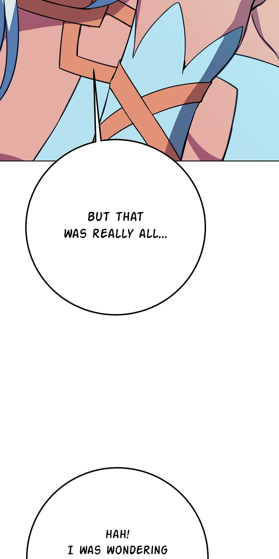 Page https://readmanhwaverse.com/images/i-became-a-part-time-employee-for-gods/chapter-73/ch_73_94.webp