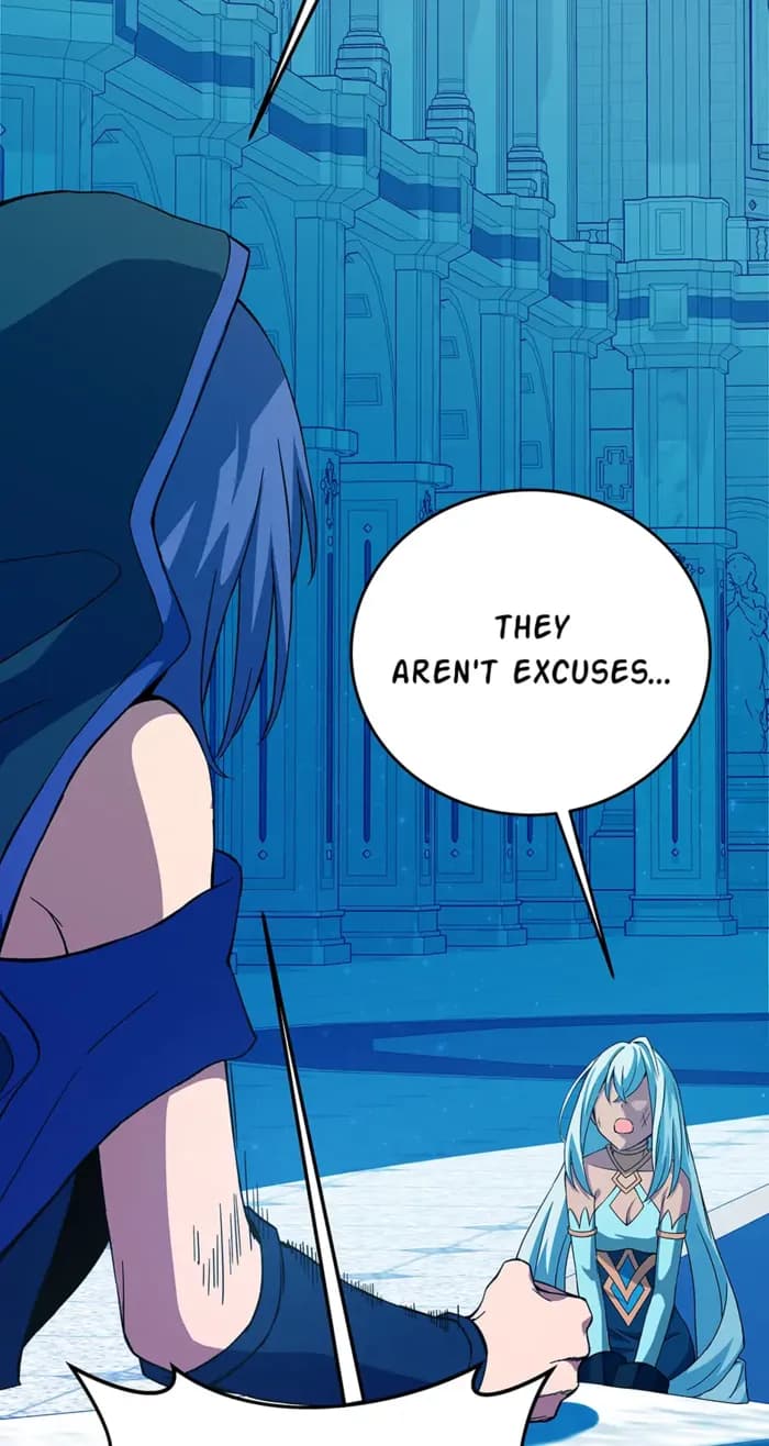 Page https://readmanhwaverse.com/images/i-became-a-part-time-employee-for-gods/chapter-74/ch_74_10.webp