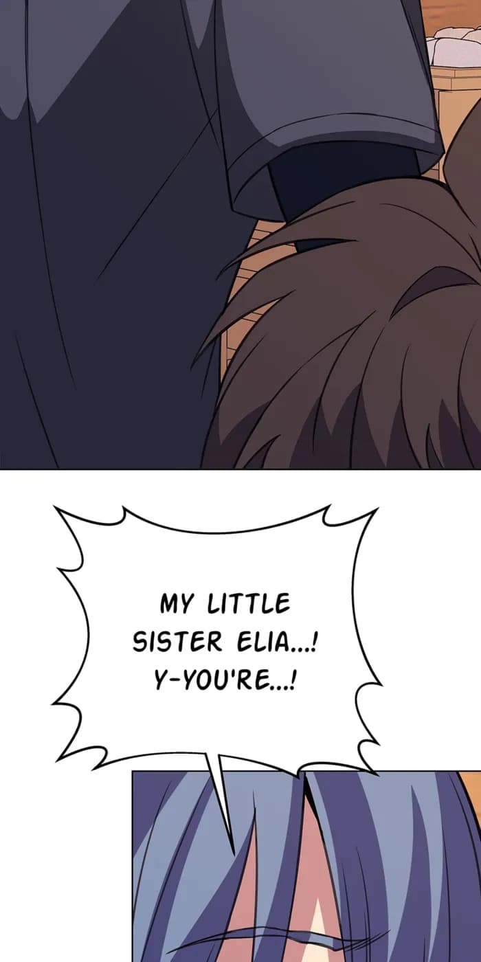 Page https://readmanhwaverse.com/images/i-became-a-part-time-employee-for-gods/chapter-74/ch_74_100.webp