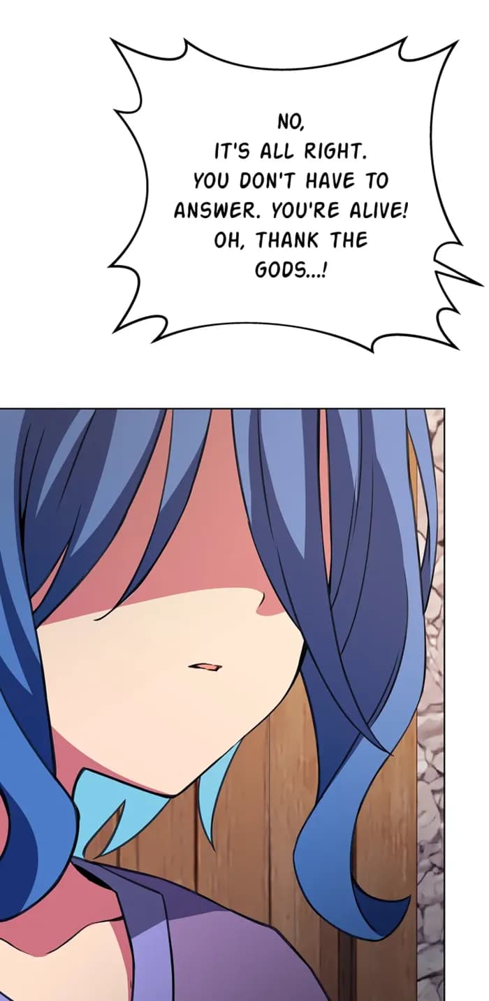 Page https://readmanhwaverse.com/images/i-became-a-part-time-employee-for-gods/chapter-74/ch_74_102.webp