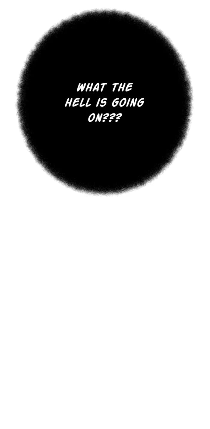 Page https://readmanhwaverse.com/images/i-became-a-part-time-employee-for-gods/chapter-74/ch_74_104.webp