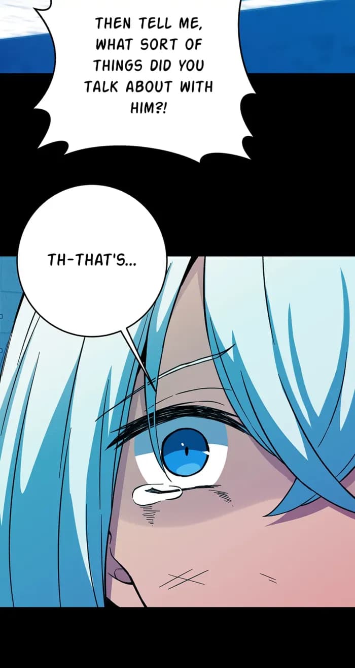 Page https://readmanhwaverse.com/images/i-became-a-part-time-employee-for-gods/chapter-74/ch_74_11.webp