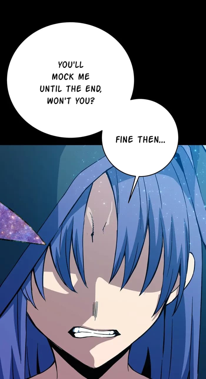 Page https://readmanhwaverse.com/images/i-became-a-part-time-employee-for-gods/chapter-74/ch_74_12.webp