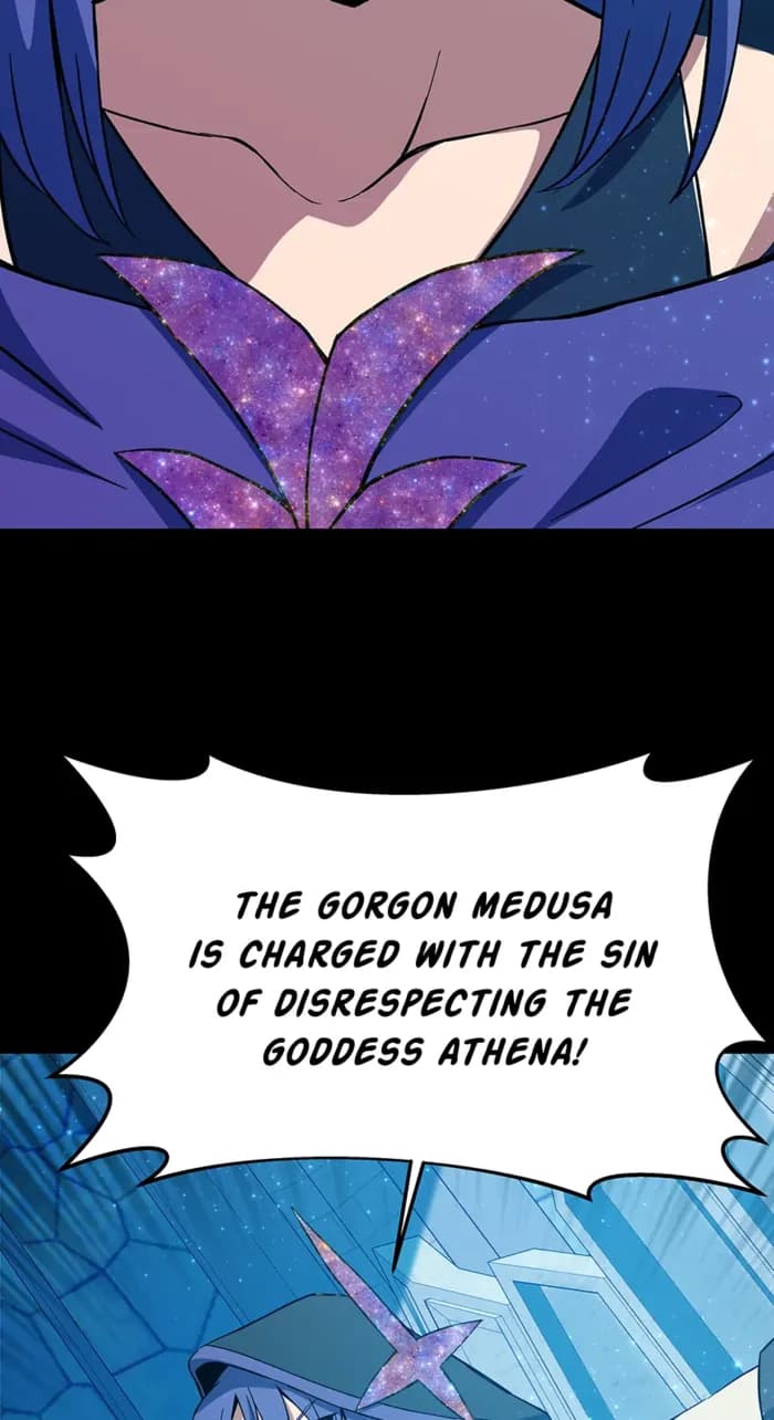 Page https://readmanhwaverse.com/images/i-became-a-part-time-employee-for-gods/chapter-74/ch_74_13.webp
