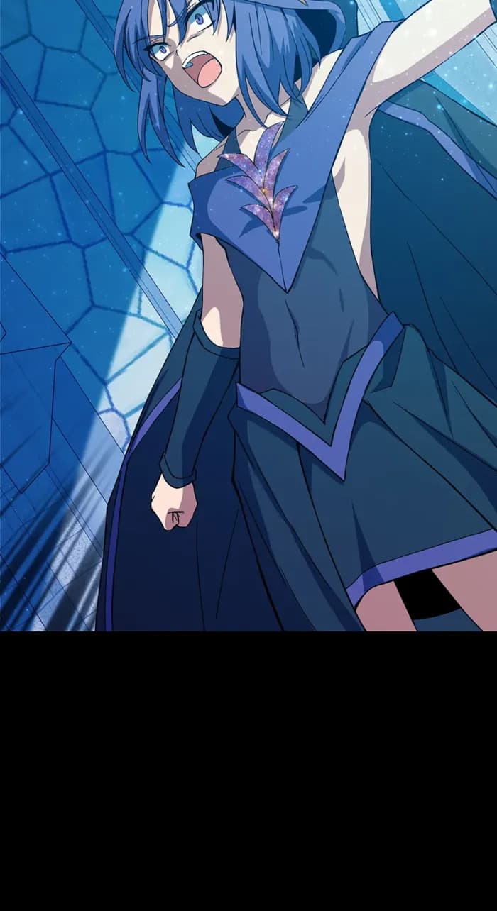 Page https://readmanhwaverse.com/images/i-became-a-part-time-employee-for-gods/chapter-74/ch_74_14.webp