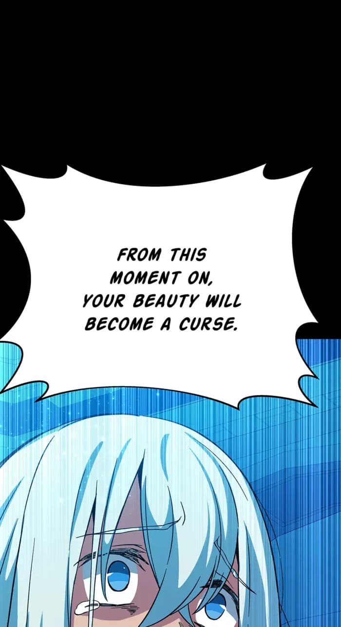 Page https://readmanhwaverse.com/images/i-became-a-part-time-employee-for-gods/chapter-74/ch_74_15.webp