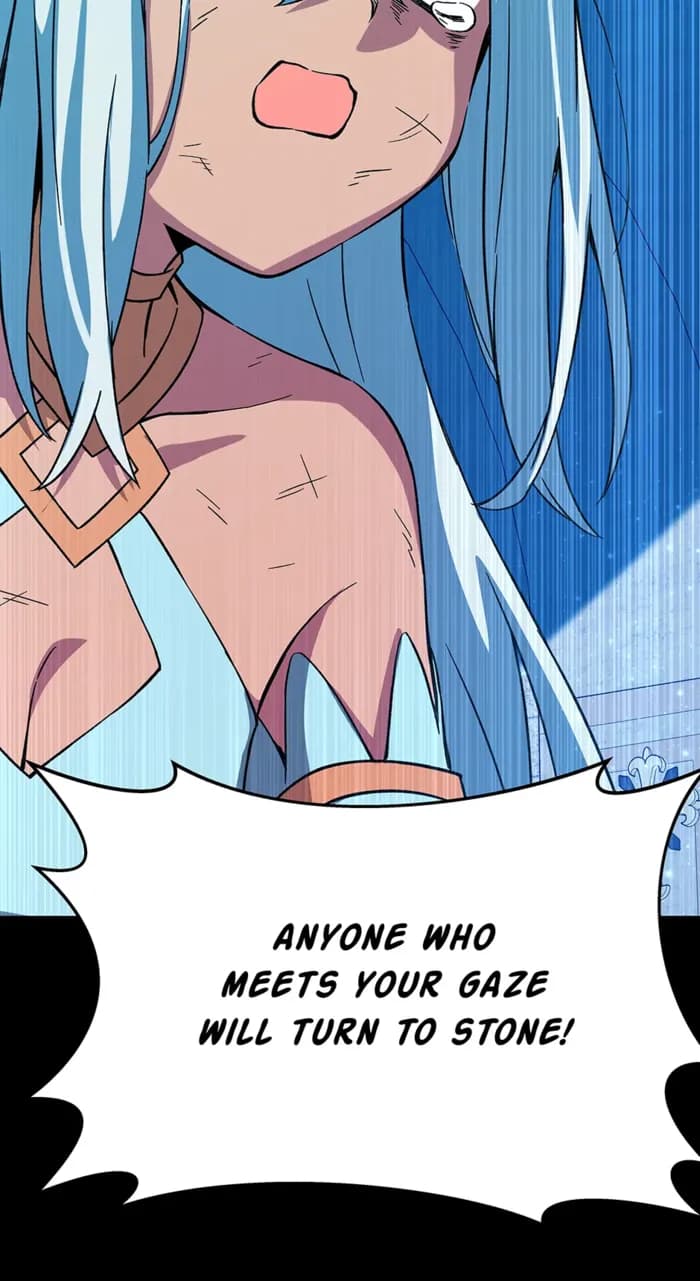 Page https://readmanhwaverse.com/images/i-became-a-part-time-employee-for-gods/chapter-74/ch_74_16.webp