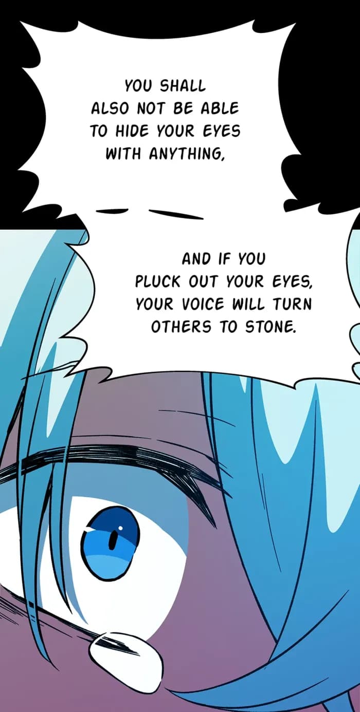 Page https://readmanhwaverse.com/images/i-became-a-part-time-employee-for-gods/chapter-74/ch_74_17.webp