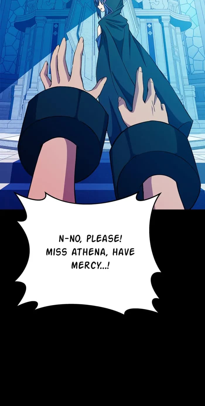Page https://readmanhwaverse.com/images/i-became-a-part-time-employee-for-gods/chapter-74/ch_74_19.webp