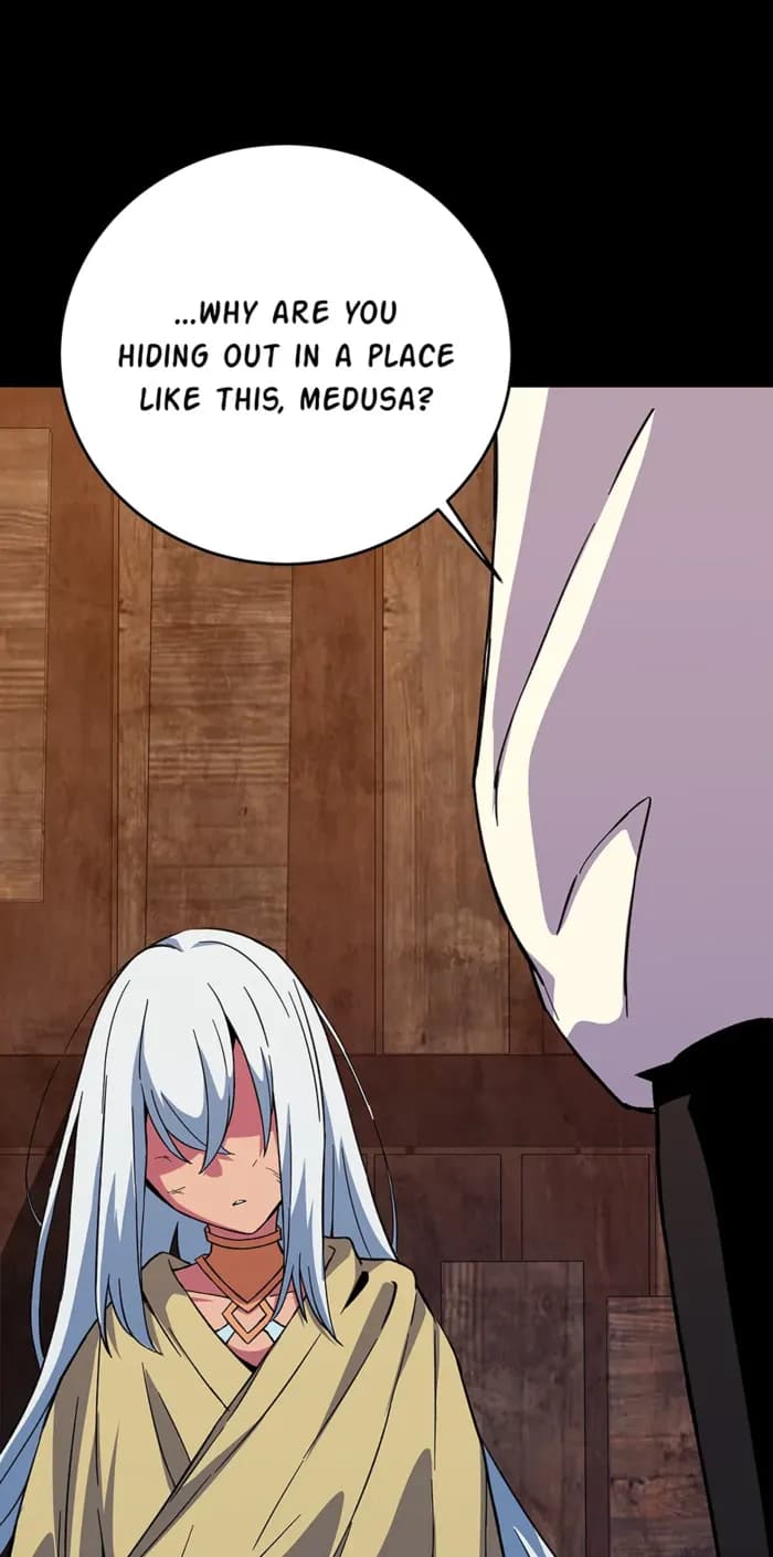 Page https://readmanhwaverse.com/images/i-became-a-part-time-employee-for-gods/chapter-74/ch_74_22.webp