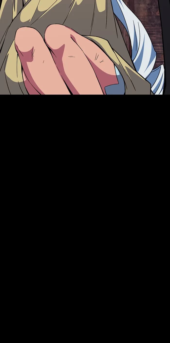 Page https://readmanhwaverse.com/images/i-became-a-part-time-employee-for-gods/chapter-74/ch_74_23.webp