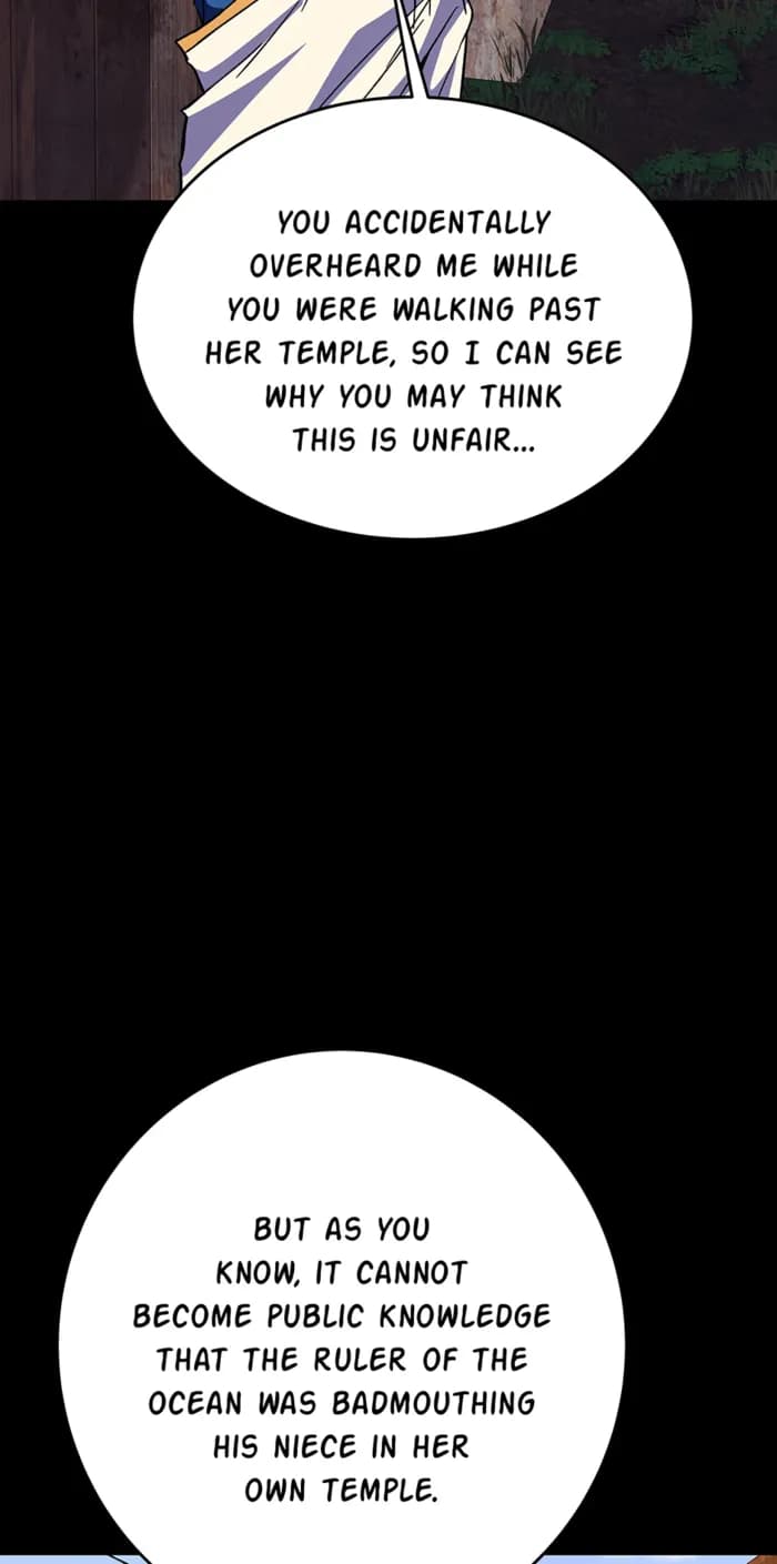 Page https://readmanhwaverse.com/images/i-became-a-part-time-employee-for-gods/chapter-74/ch_74_25.webp