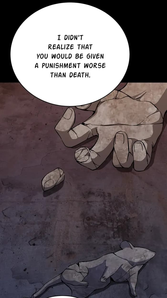 Page https://readmanhwaverse.com/images/i-became-a-part-time-employee-for-gods/chapter-74/ch_74_27.webp