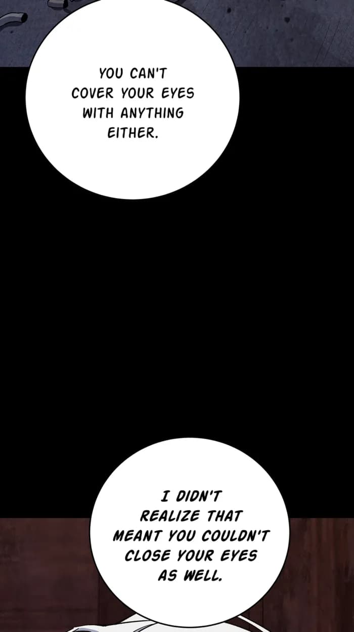 Page https://readmanhwaverse.com/images/i-became-a-part-time-employee-for-gods/chapter-74/ch_74_28.webp