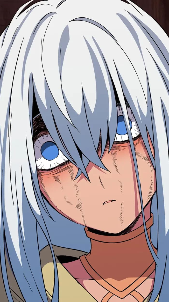 Page https://readmanhwaverse.com/images/i-became-a-part-time-employee-for-gods/chapter-74/ch_74_29.webp