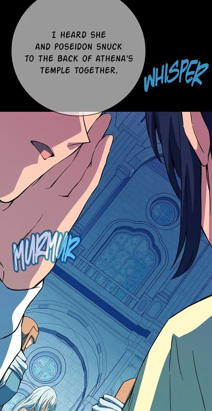 Page https://readmanhwaverse.com/images/i-became-a-part-time-employee-for-gods/chapter-74/ch_74_3.webp
