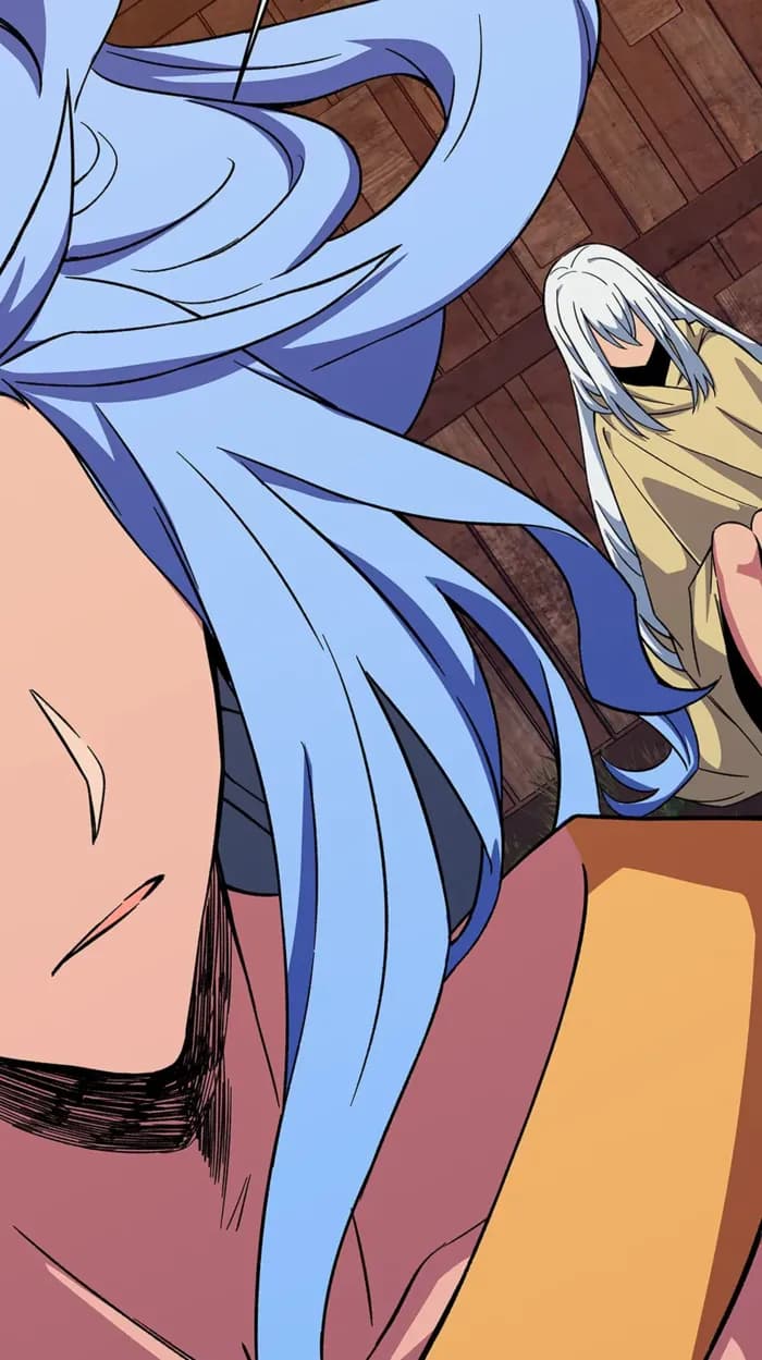 Page https://readmanhwaverse.com/images/i-became-a-part-time-employee-for-gods/chapter-74/ch_74_31.webp