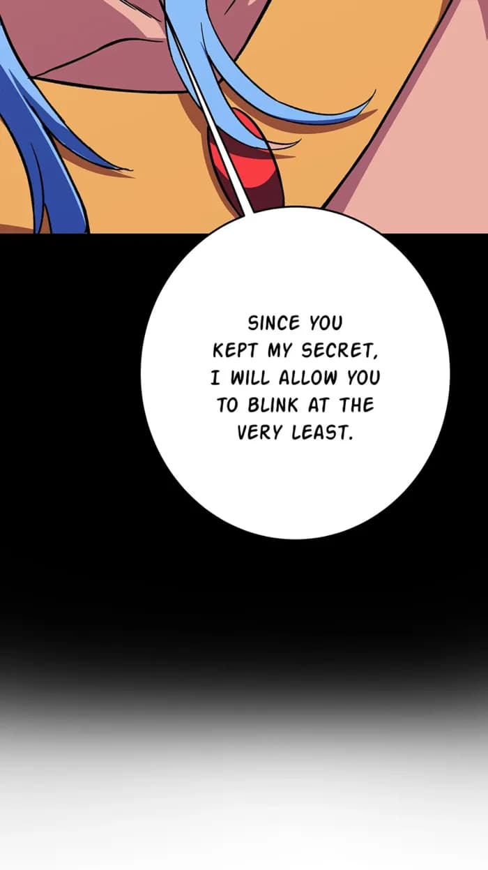Page https://readmanhwaverse.com/images/i-became-a-part-time-employee-for-gods/chapter-74/ch_74_32.webp