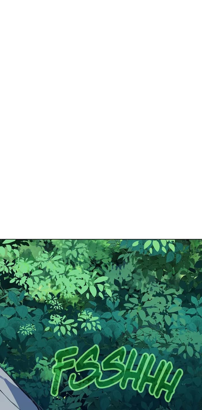 Page https://readmanhwaverse.com/images/i-became-a-part-time-employee-for-gods/chapter-74/ch_74_33.webp