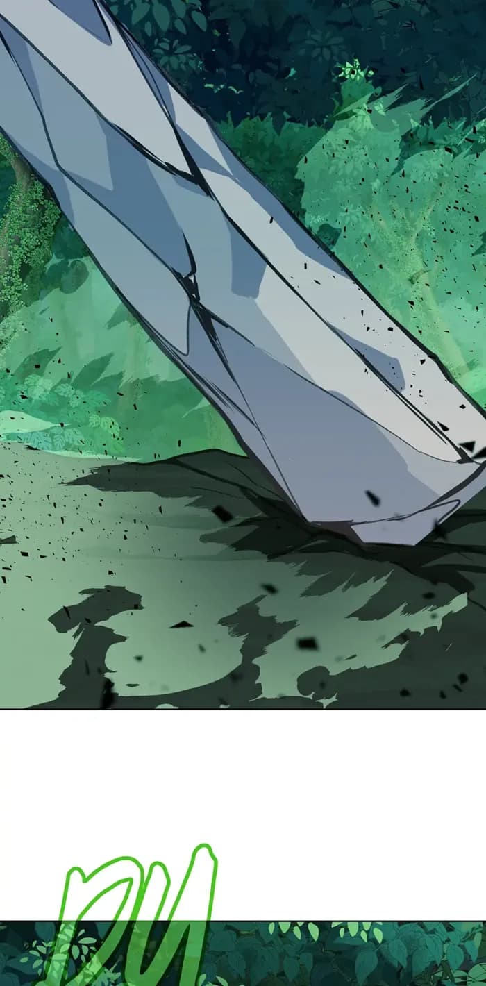 Page https://readmanhwaverse.com/images/i-became-a-part-time-employee-for-gods/chapter-74/ch_74_34.webp