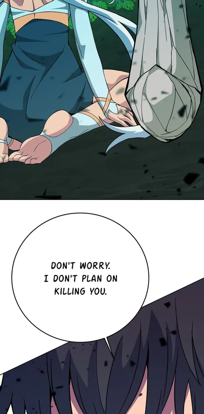 Page https://readmanhwaverse.com/images/i-became-a-part-time-employee-for-gods/chapter-74/ch_74_36.webp