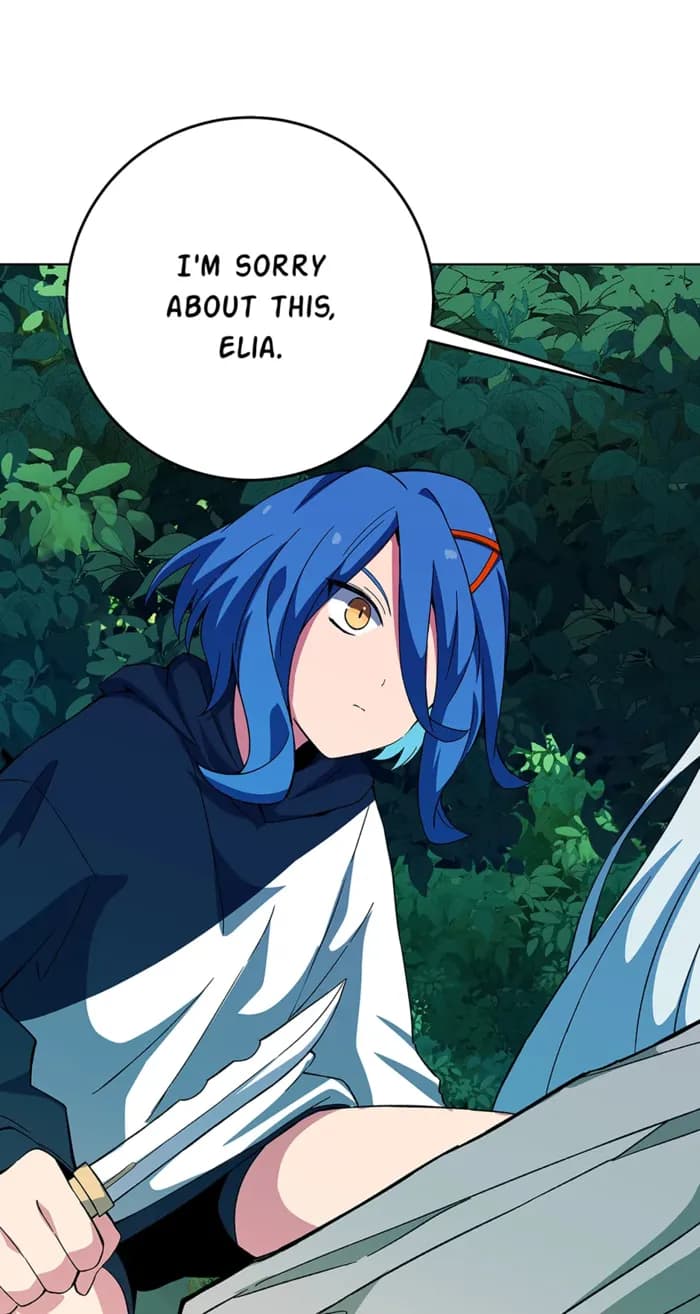 Page https://readmanhwaverse.com/images/i-became-a-part-time-employee-for-gods/chapter-74/ch_74_38.webp