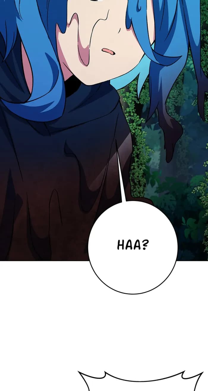 Page https://readmanhwaverse.com/images/i-became-a-part-time-employee-for-gods/chapter-74/ch_74_40.webp