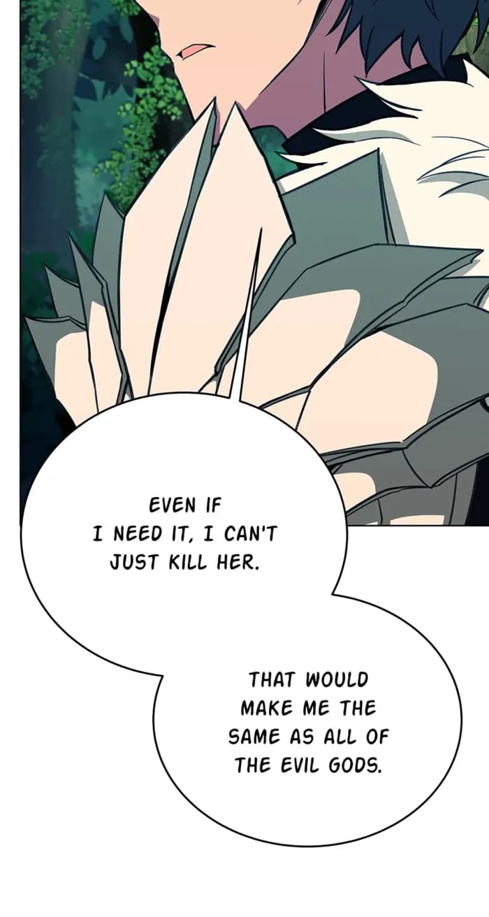 Page https://readmanhwaverse.com/images/i-became-a-part-time-employee-for-gods/chapter-74/ch_74_43.webp