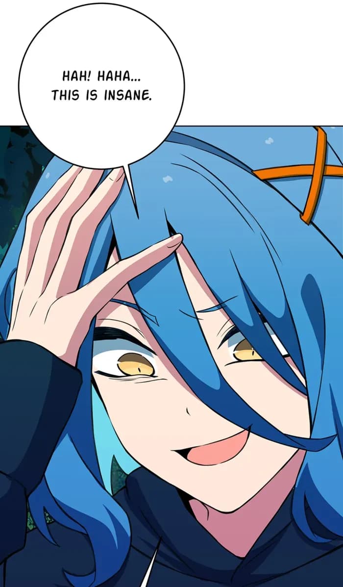 Page https://readmanhwaverse.com/images/i-became-a-part-time-employee-for-gods/chapter-74/ch_74_44.webp