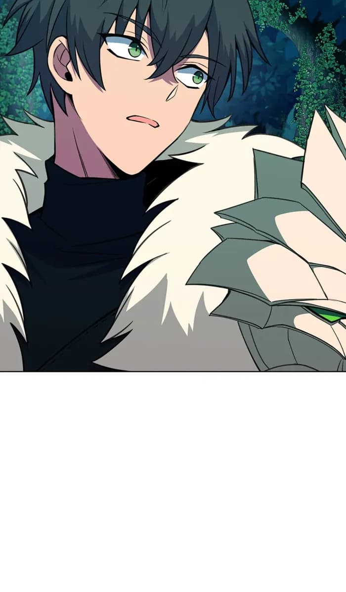 Page https://readmanhwaverse.com/images/i-became-a-part-time-employee-for-gods/chapter-74/ch_74_46.webp