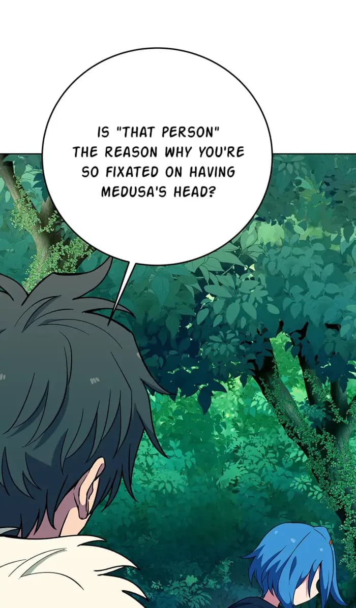 Page https://readmanhwaverse.com/images/i-became-a-part-time-employee-for-gods/chapter-74/ch_74_47.webp