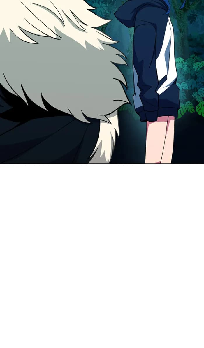 Page https://readmanhwaverse.com/images/i-became-a-part-time-employee-for-gods/chapter-74/ch_74_48.webp