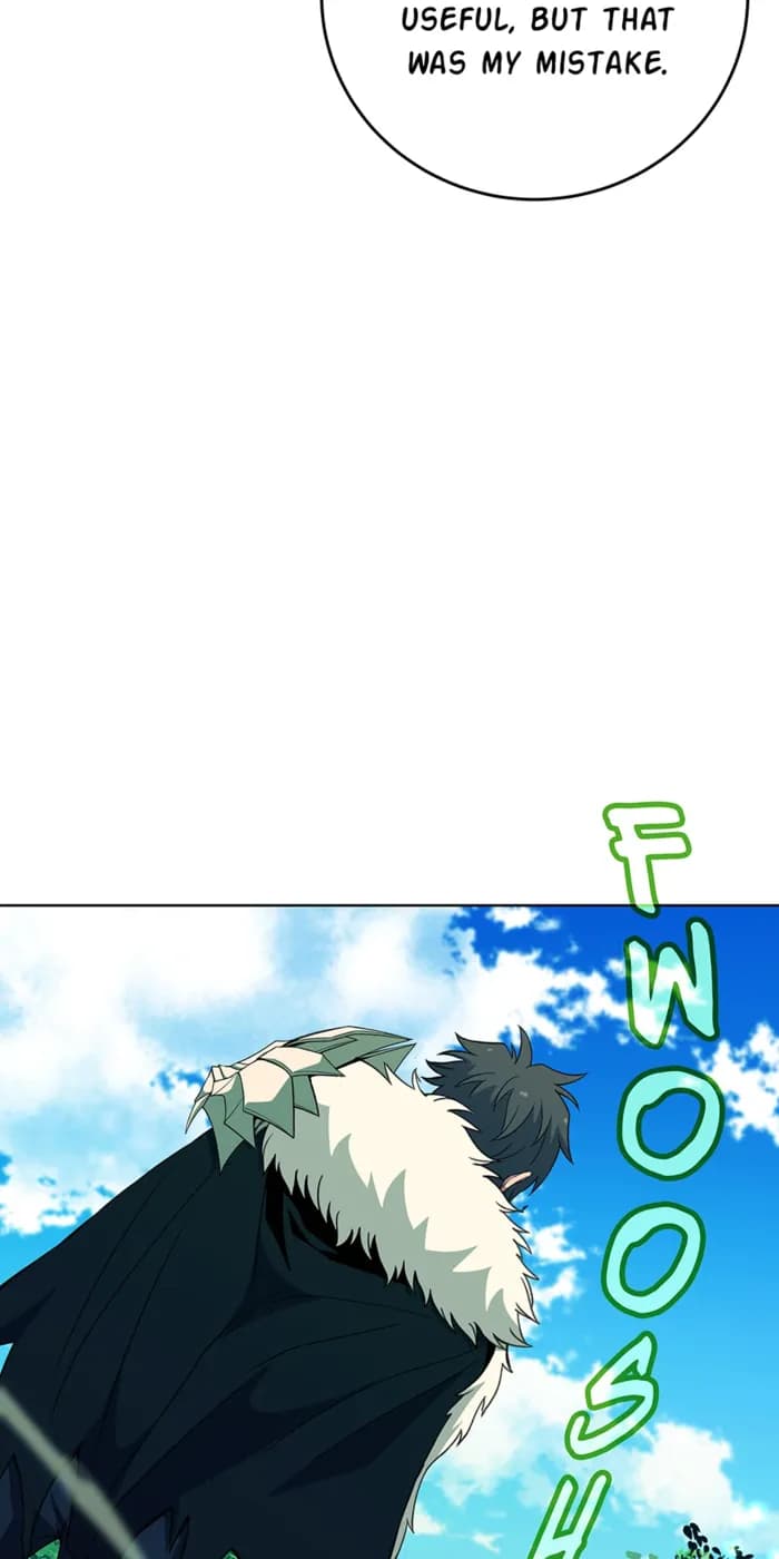 Page https://readmanhwaverse.com/images/i-became-a-part-time-employee-for-gods/chapter-74/ch_74_50.webp