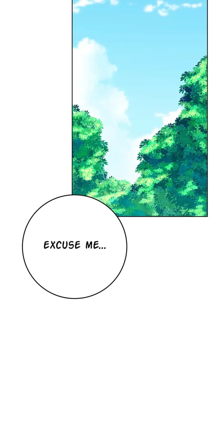 Page https://readmanhwaverse.com/images/i-became-a-part-time-employee-for-gods/chapter-74/ch_74_53.webp
