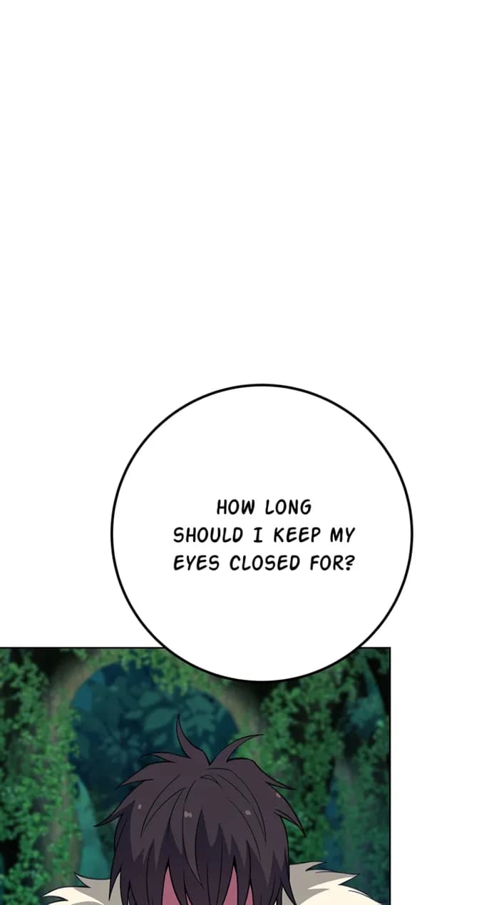 Page https://readmanhwaverse.com/images/i-became-a-part-time-employee-for-gods/chapter-74/ch_74_54.webp