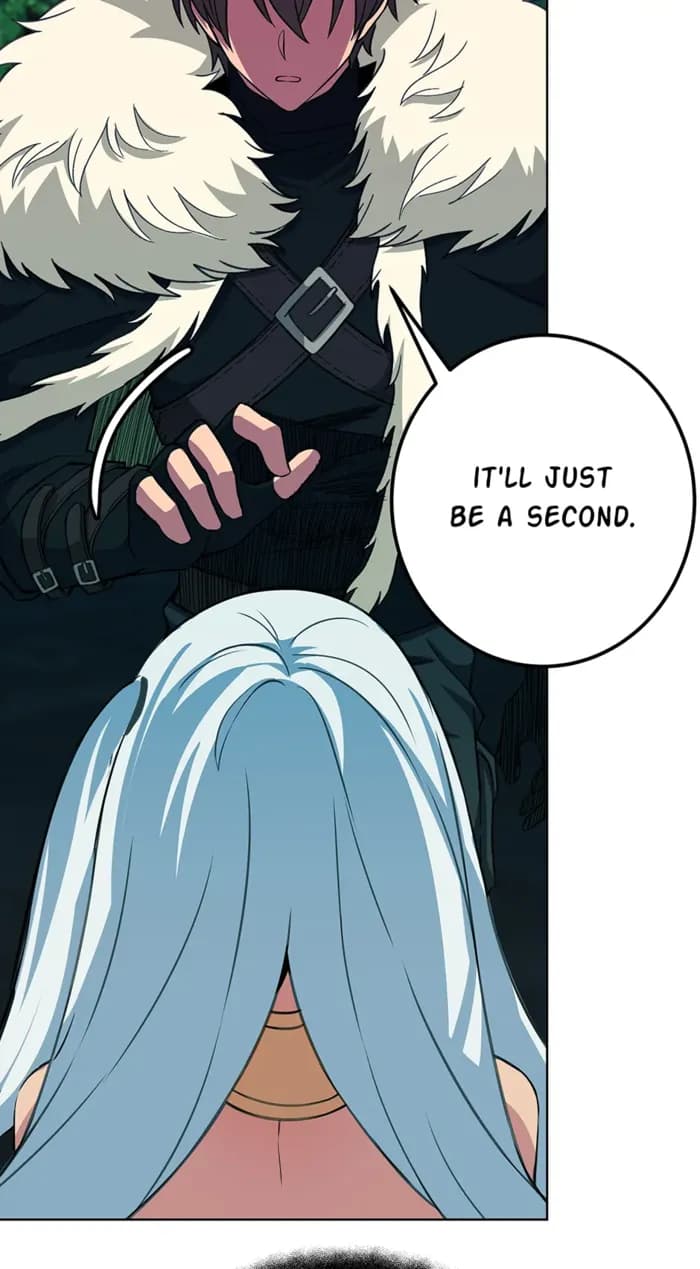 Page https://readmanhwaverse.com/images/i-became-a-part-time-employee-for-gods/chapter-74/ch_74_55.webp