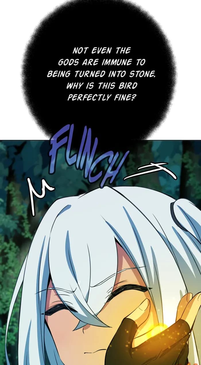 Page https://readmanhwaverse.com/images/i-became-a-part-time-employee-for-gods/chapter-74/ch_74_56.webp