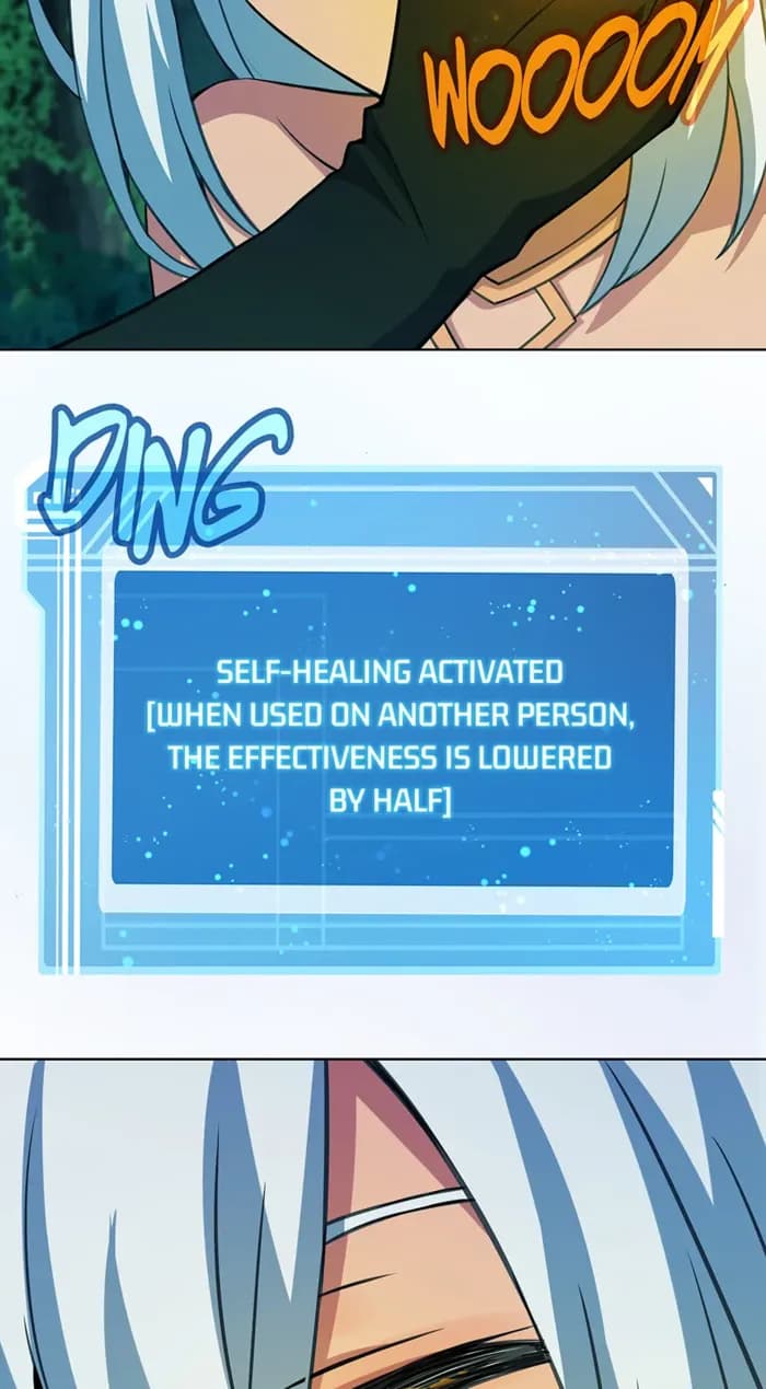 Page https://readmanhwaverse.com/images/i-became-a-part-time-employee-for-gods/chapter-74/ch_74_57.webp