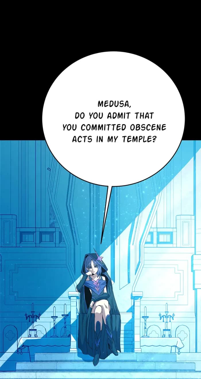 Page https://readmanhwaverse.com/images/i-became-a-part-time-employee-for-gods/chapter-74/ch_74_6.webp