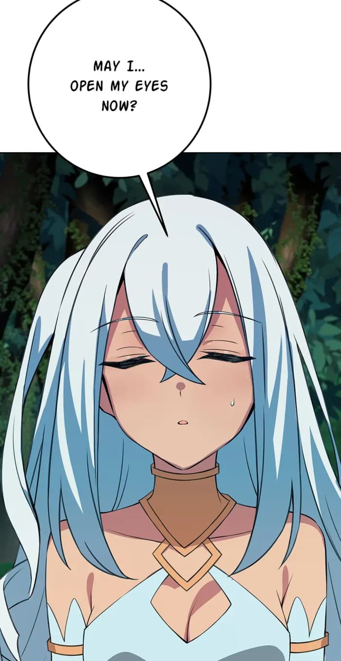Page https://readmanhwaverse.com/images/i-became-a-part-time-employee-for-gods/chapter-74/ch_74_62.webp