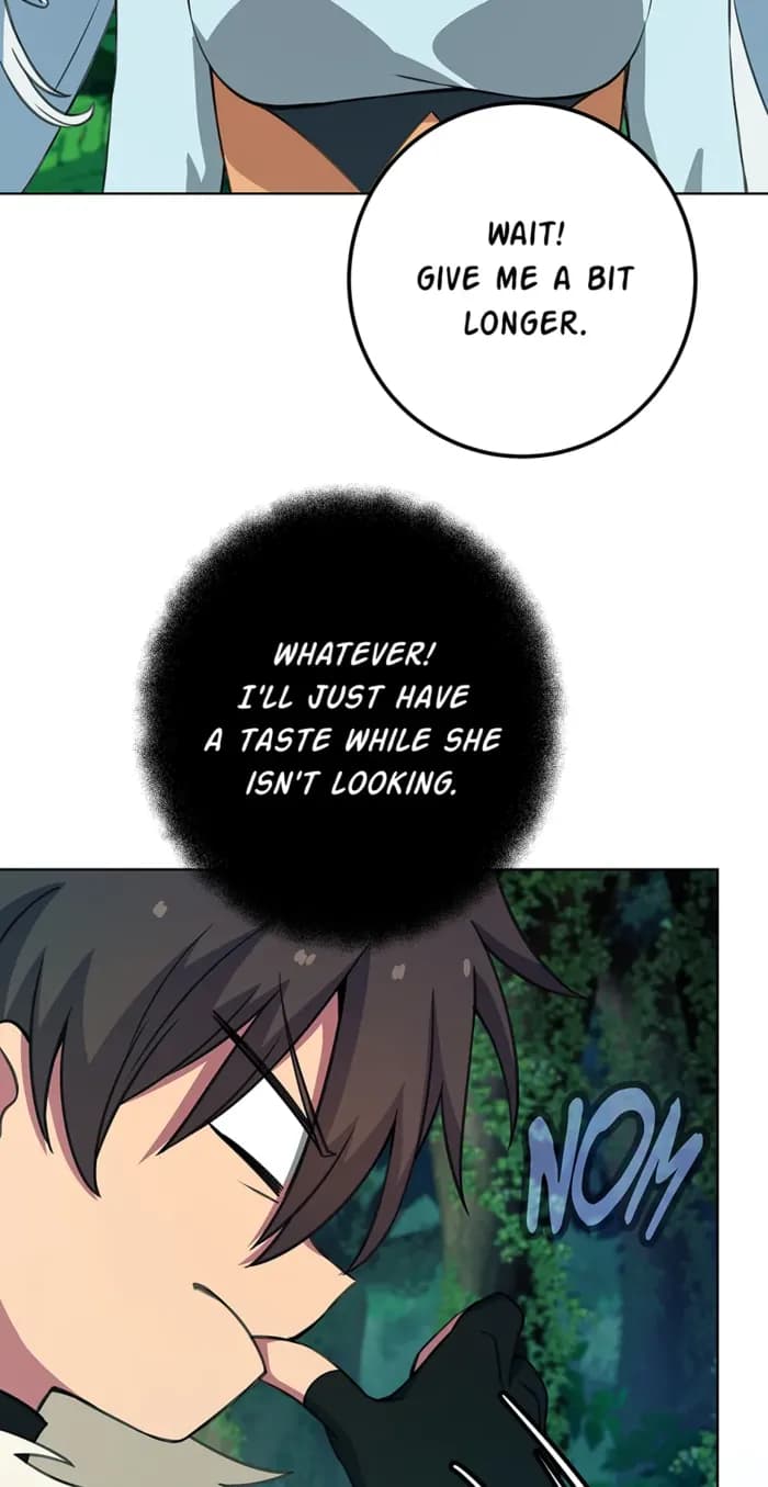Page https://readmanhwaverse.com/images/i-became-a-part-time-employee-for-gods/chapter-74/ch_74_63.webp