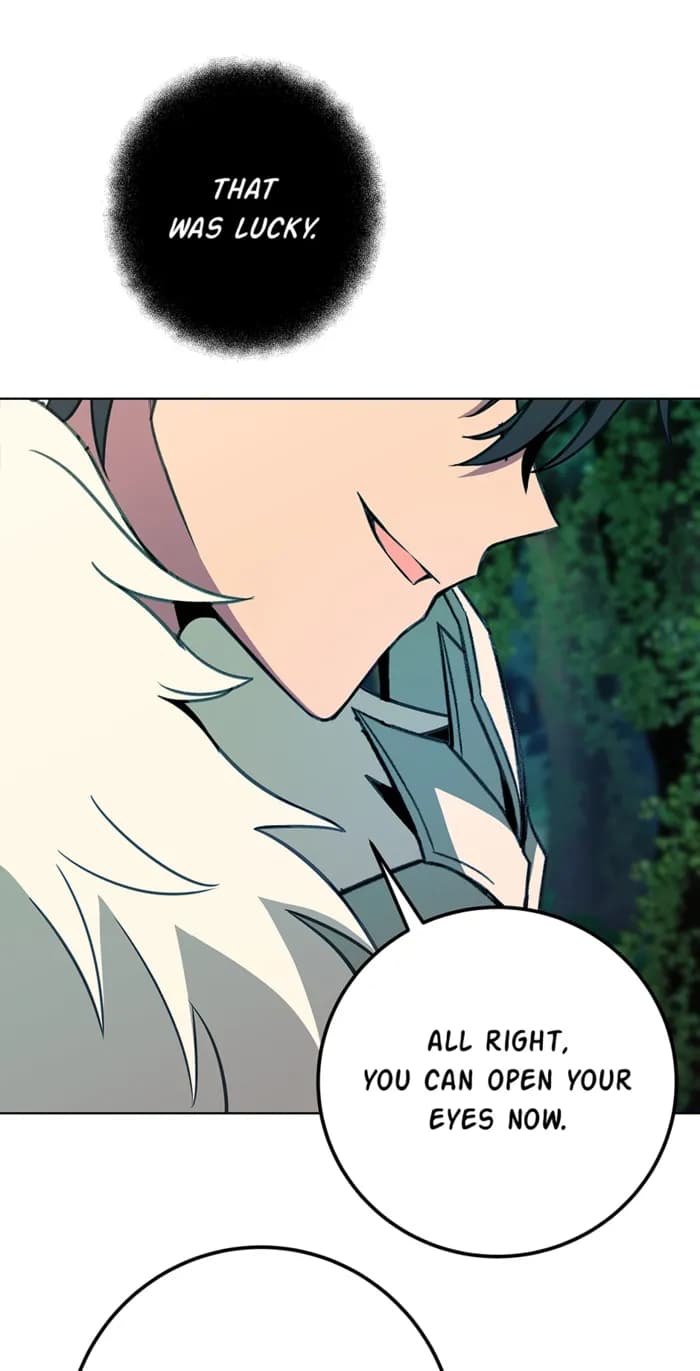 Page https://readmanhwaverse.com/images/i-became-a-part-time-employee-for-gods/chapter-74/ch_74_65.webp