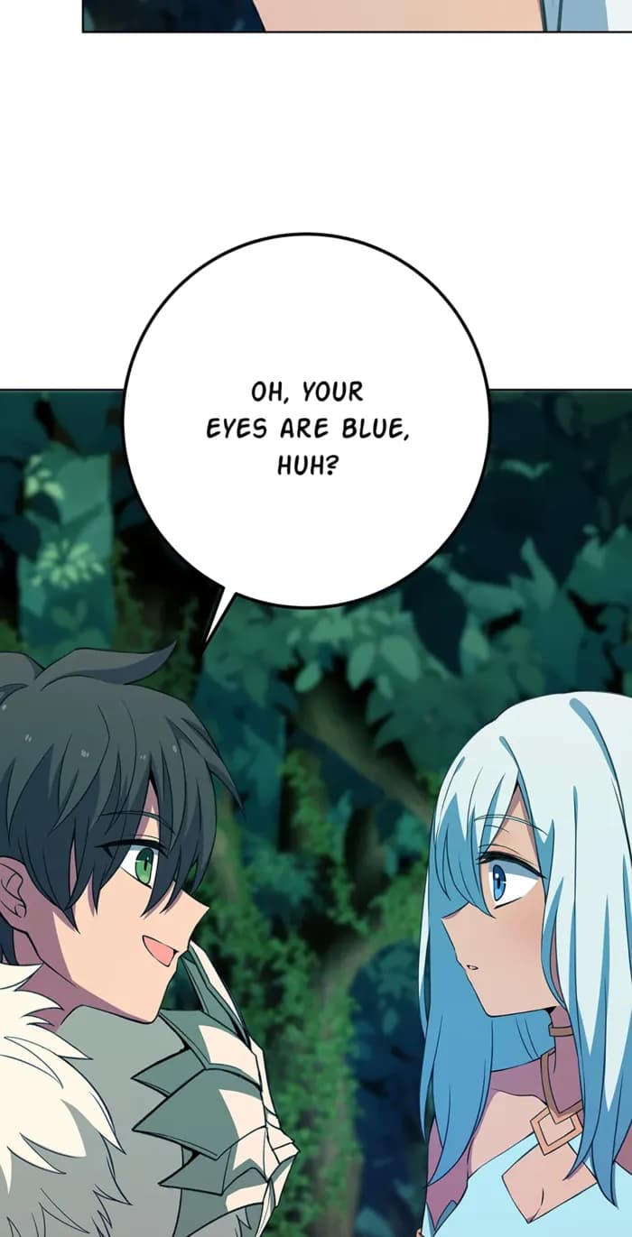 Page https://readmanhwaverse.com/images/i-became-a-part-time-employee-for-gods/chapter-74/ch_74_67.webp