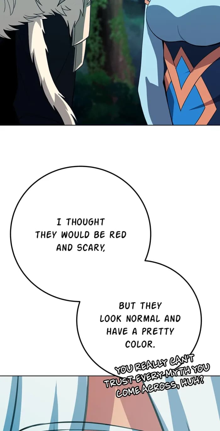 Page https://readmanhwaverse.com/images/i-became-a-part-time-employee-for-gods/chapter-74/ch_74_68.webp