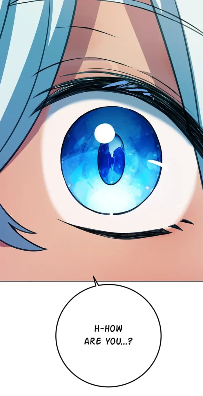 Page https://readmanhwaverse.com/images/i-became-a-part-time-employee-for-gods/chapter-74/ch_74_69.webp