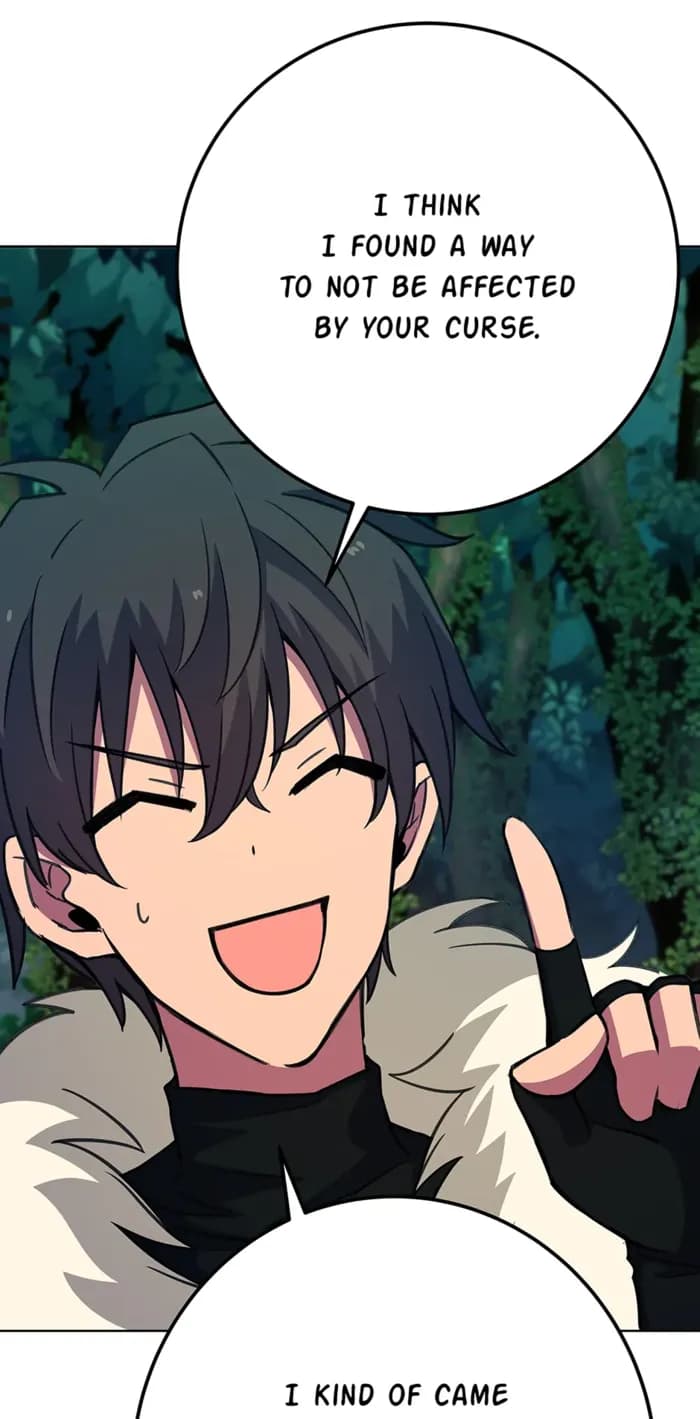 Page https://readmanhwaverse.com/images/i-became-a-part-time-employee-for-gods/chapter-74/ch_74_70.webp