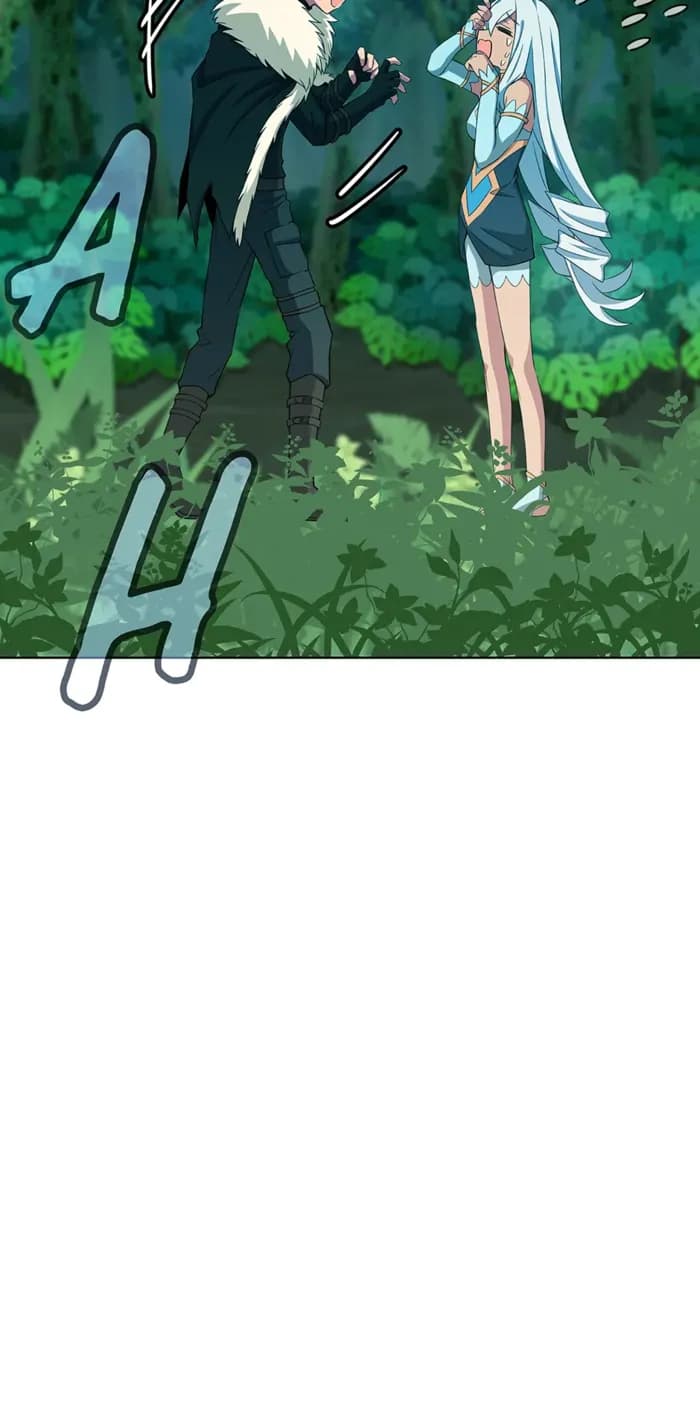 Page https://readmanhwaverse.com/images/i-became-a-part-time-employee-for-gods/chapter-74/ch_74_74.webp