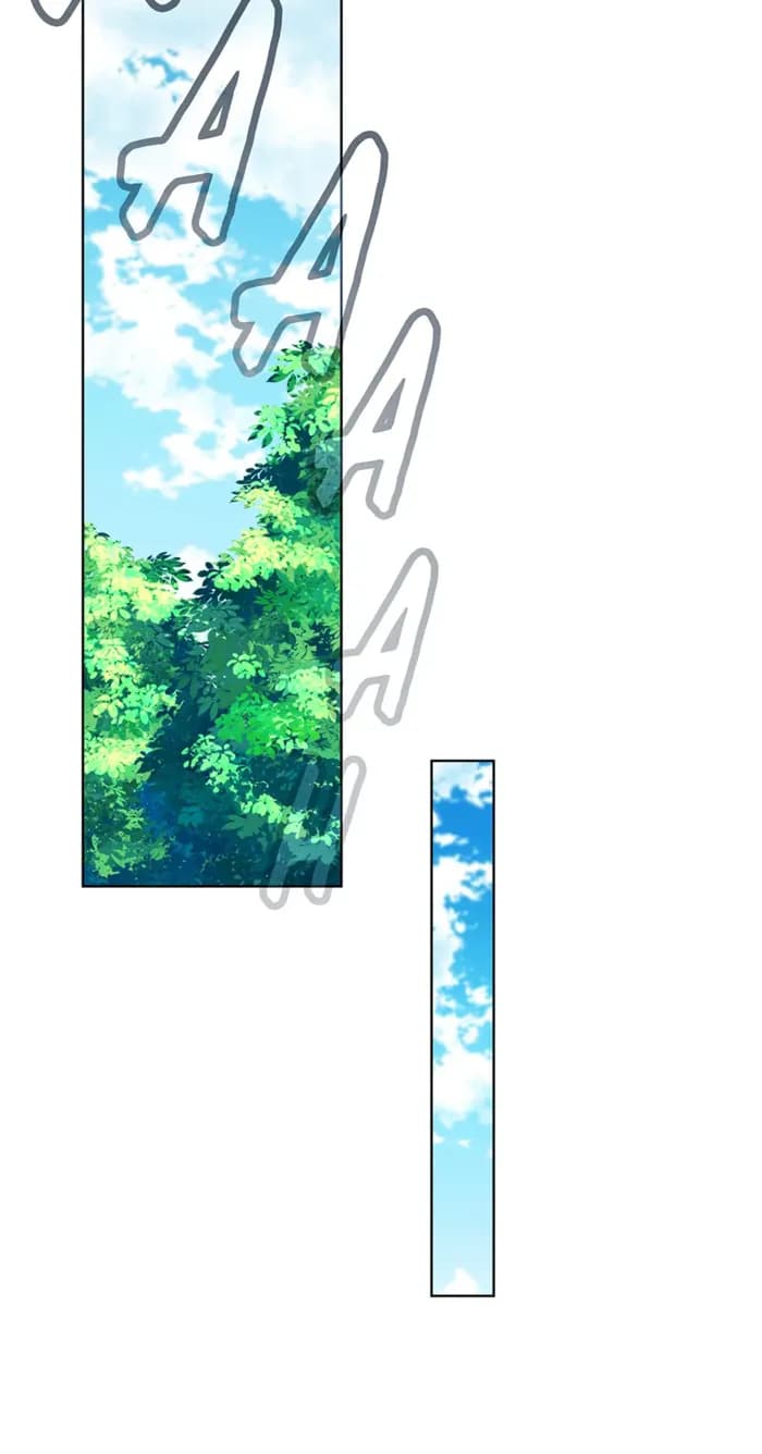 Page https://readmanhwaverse.com/images/i-became-a-part-time-employee-for-gods/chapter-74/ch_74_76.webp